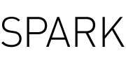 SPARK